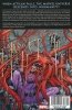 INHUMANITY TP [9780785190349]